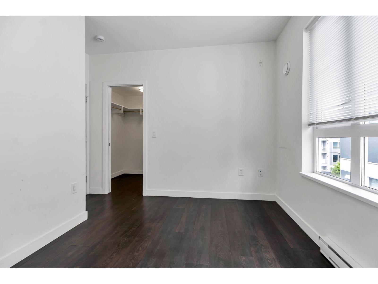 401 10581 140 Street, Surrey, British Columbia V3T 0M7 - Photo 26 - R3122574