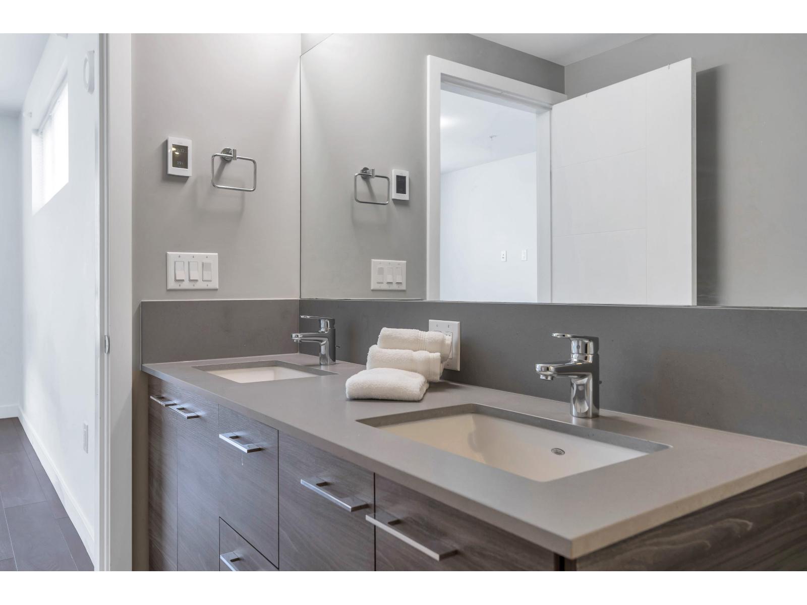 401 10581 140 Street, Surrey, British Columbia V3T 0M7 - Photo 23 - R3122574