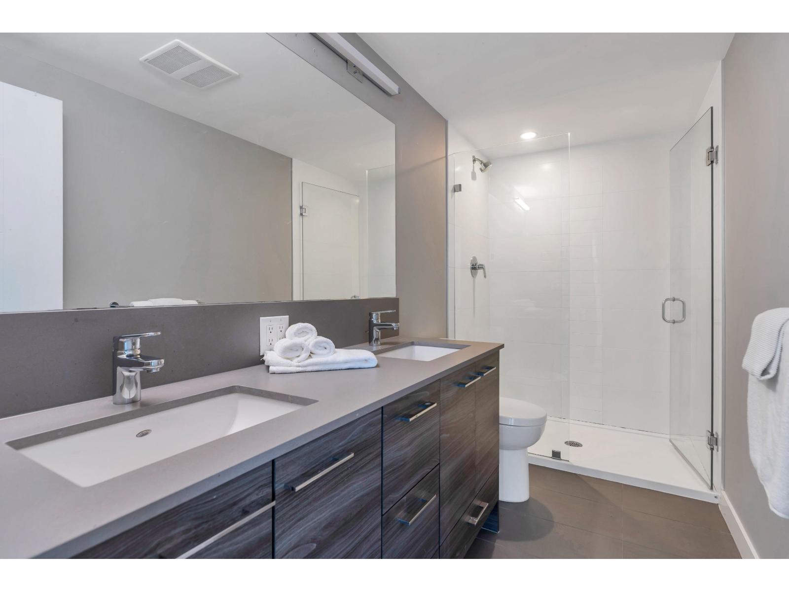 401 10581 140 Street, Surrey, British Columbia V3T 0M7 - Photo 7 - R3122574