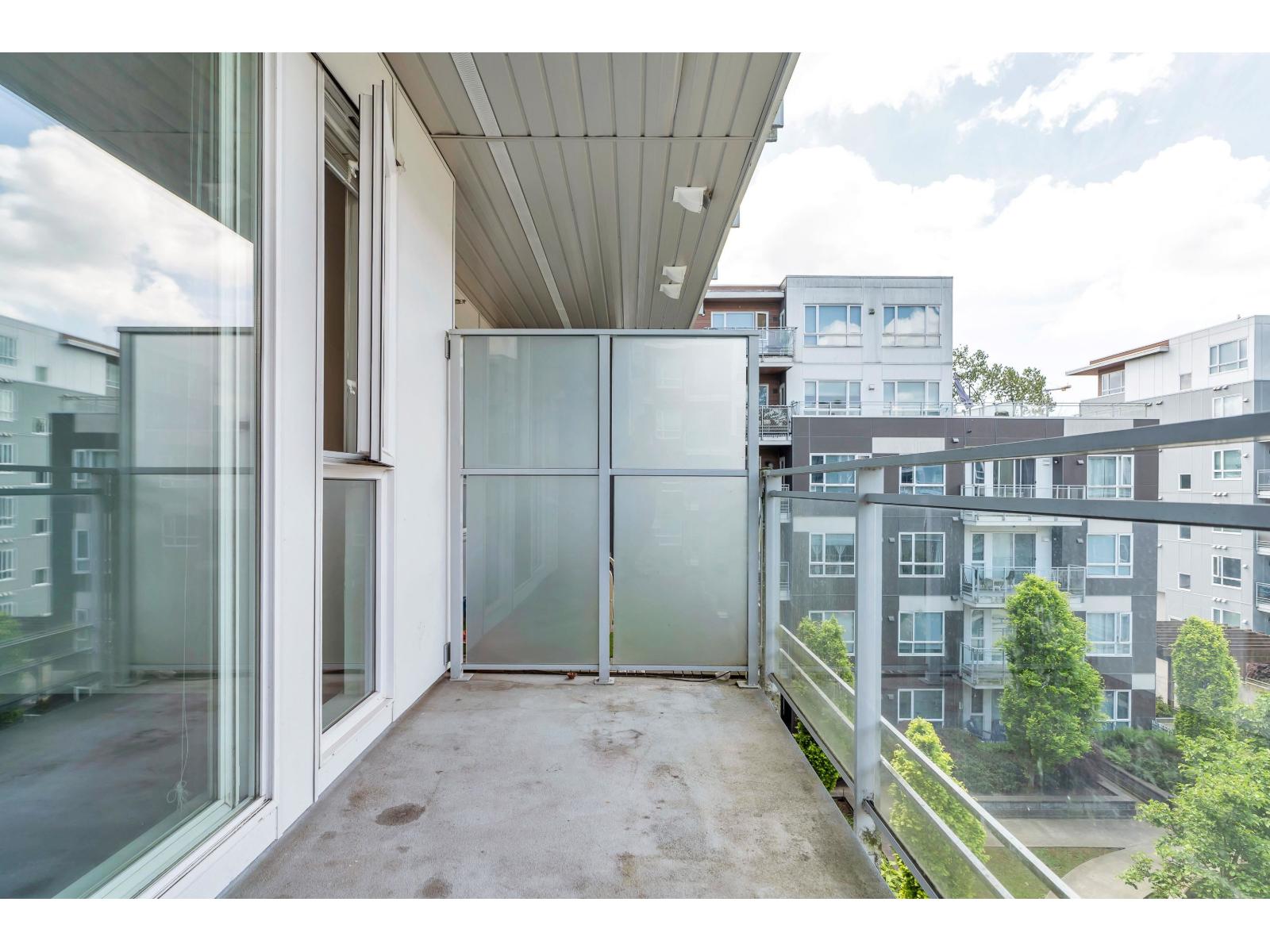 401 10581 140 Street, Surrey, British Columbia V3T 0M7 - Photo 28 - R3122574
