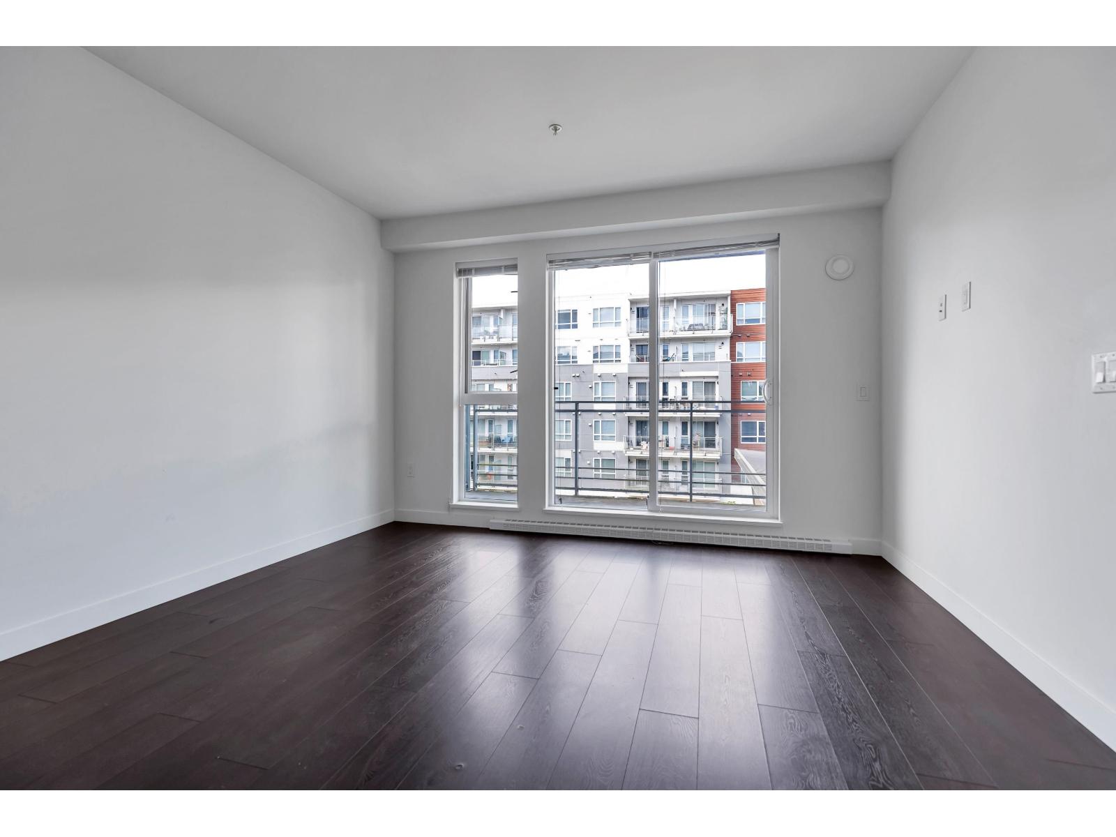 401 10581 140 Street, Surrey, British Columbia V3T 0M7 - Photo 18 - R3122574