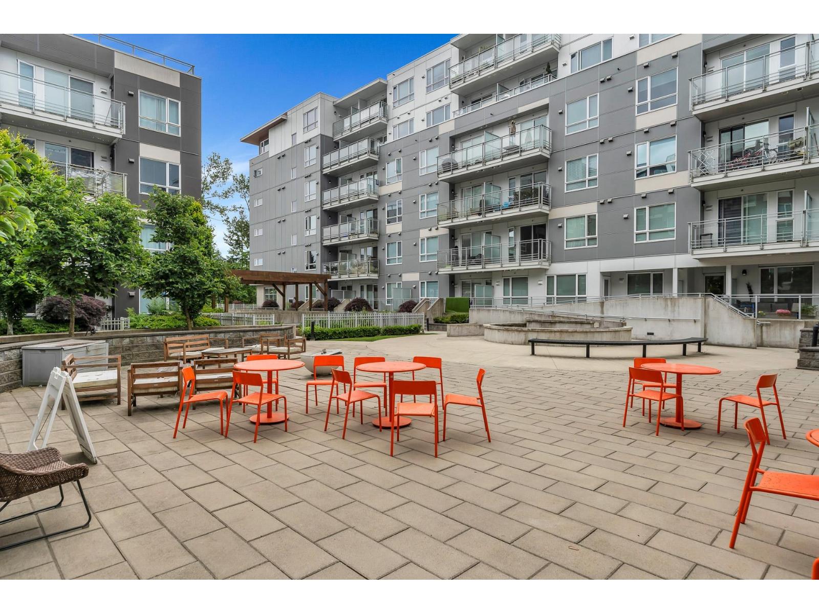 401 10581 140 Street, Surrey, British Columbia V3T 0M7 - Photo 31 - R3122574