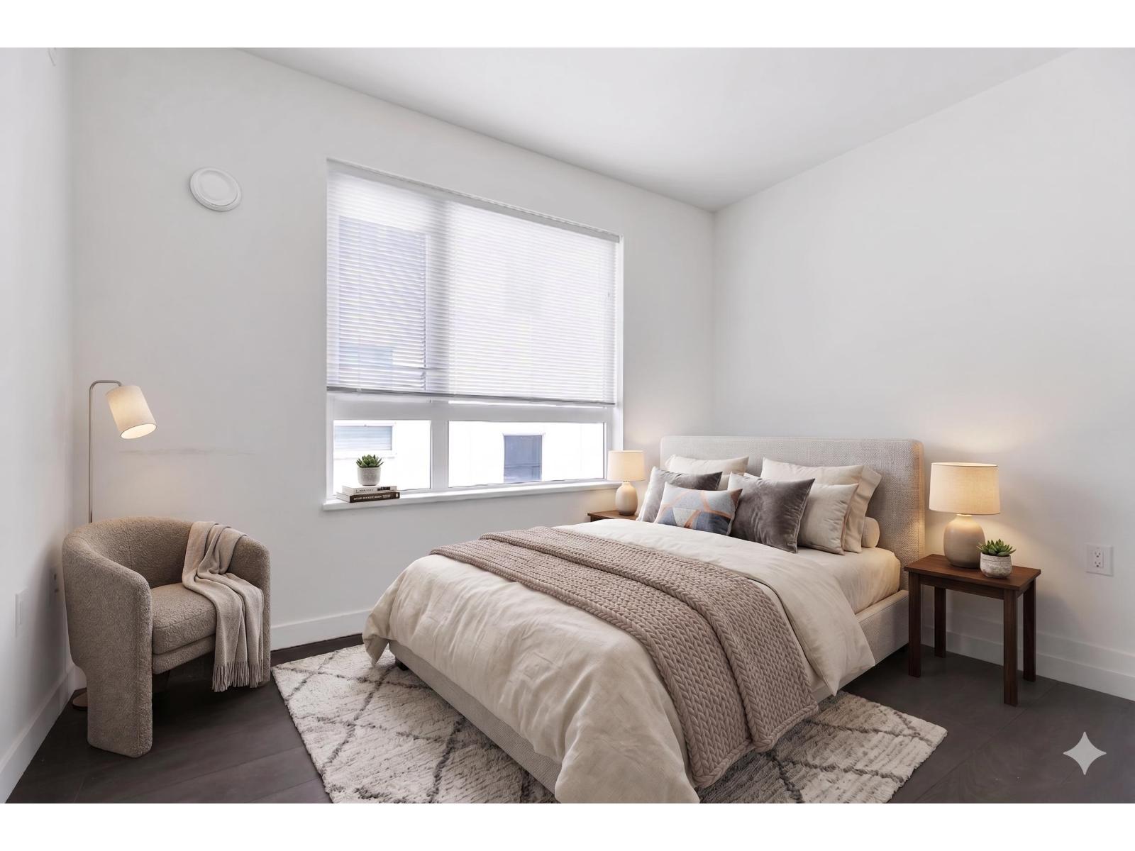401 10581 140 Street, Surrey, British Columbia V3T 0M7 - Photo 8 - R3122574