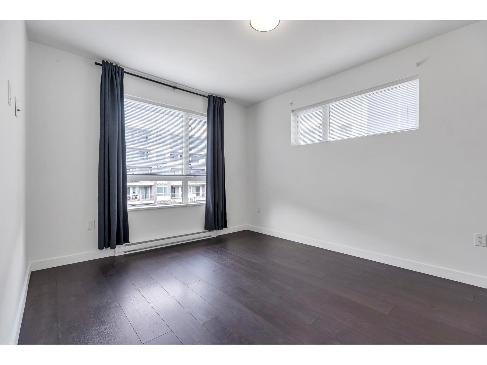 401 10581 140 Street, Surrey, British Columbia V3T 0M7 - Photo 21 - R3122574