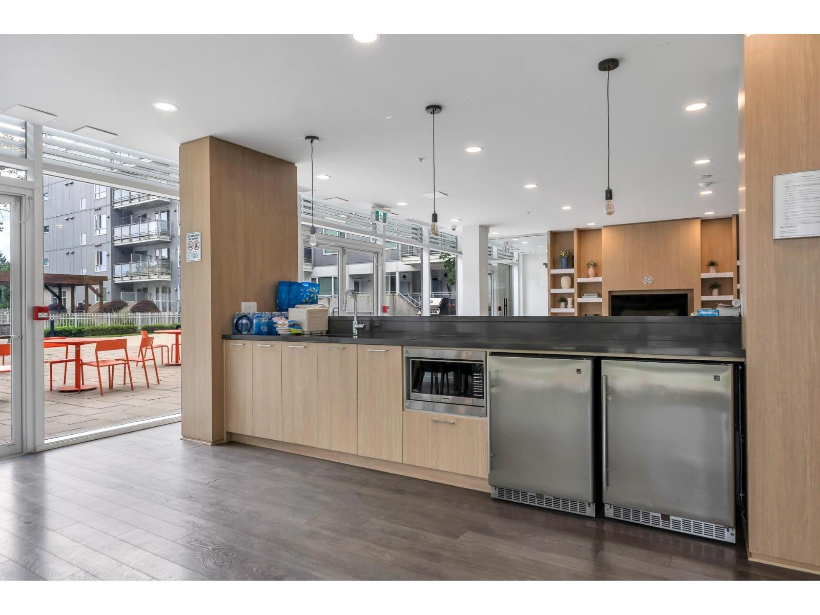 401 10581 140 Street, Surrey, British Columbia V3T 0M7 - Photo 37 - R3122574