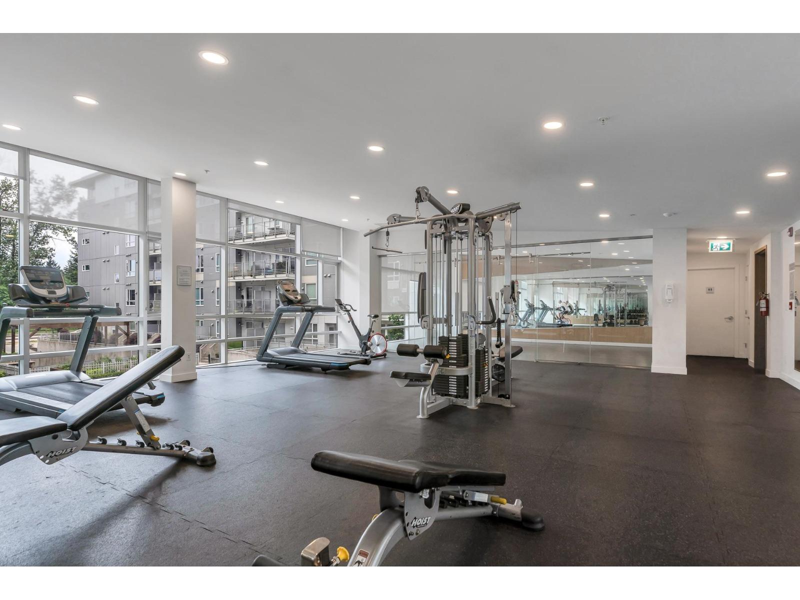 401 10581 140 Street, Surrey, British Columbia V3T 0M7 - Photo 38 - R3122574