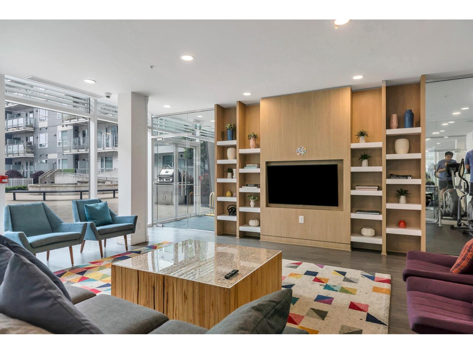401 10581 140 Street, Surrey, British Columbia V3T 0M7 - Photo 35 - R3122574