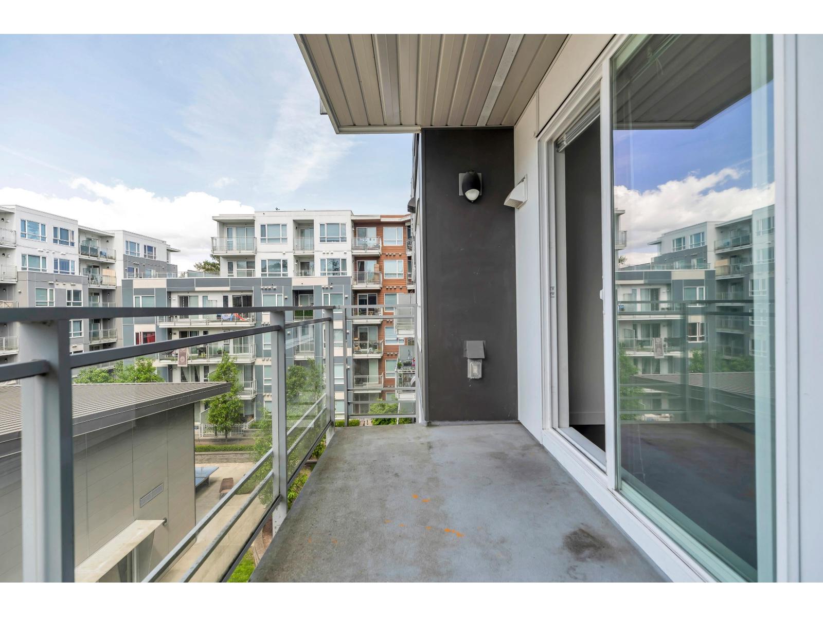 401 10581 140 Street, Surrey, British Columbia V3T 0M7 - Photo 29 - R3122574