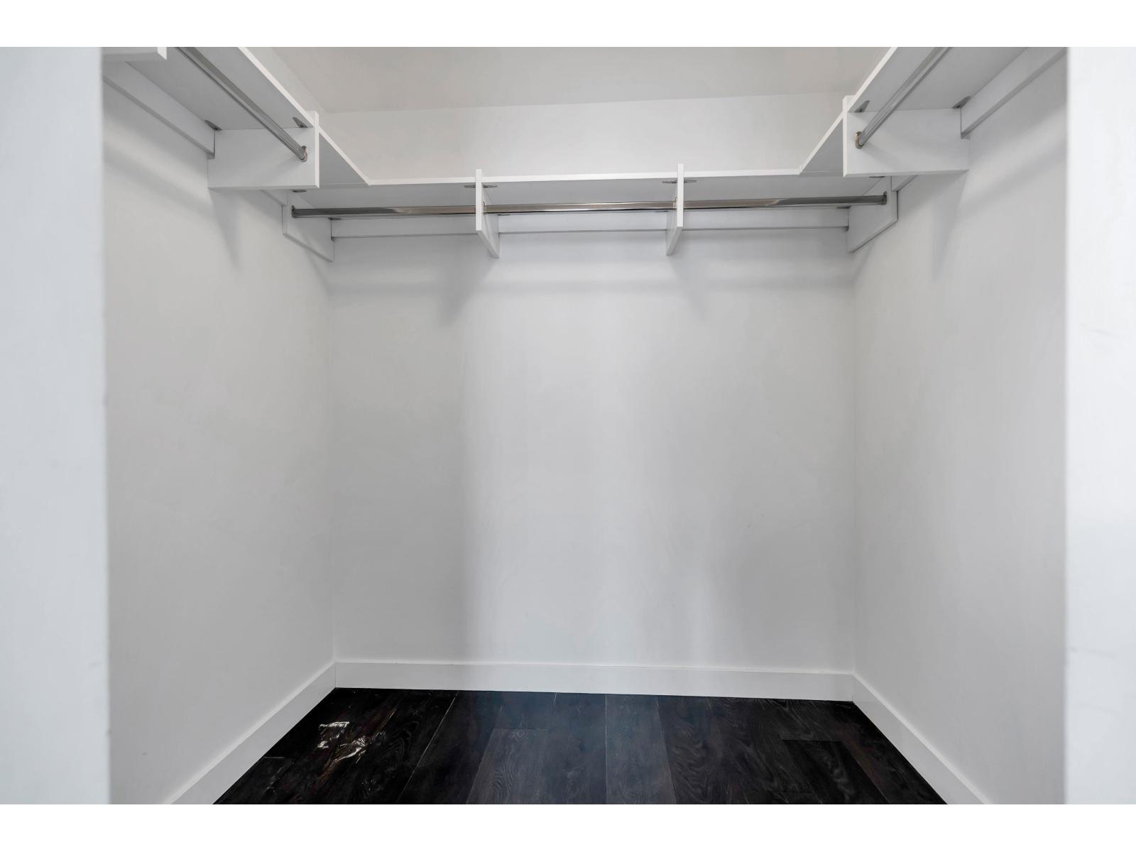 401 10581 140 Street, Surrey, British Columbia V3T 0M7 - Photo 24 - R3122574
