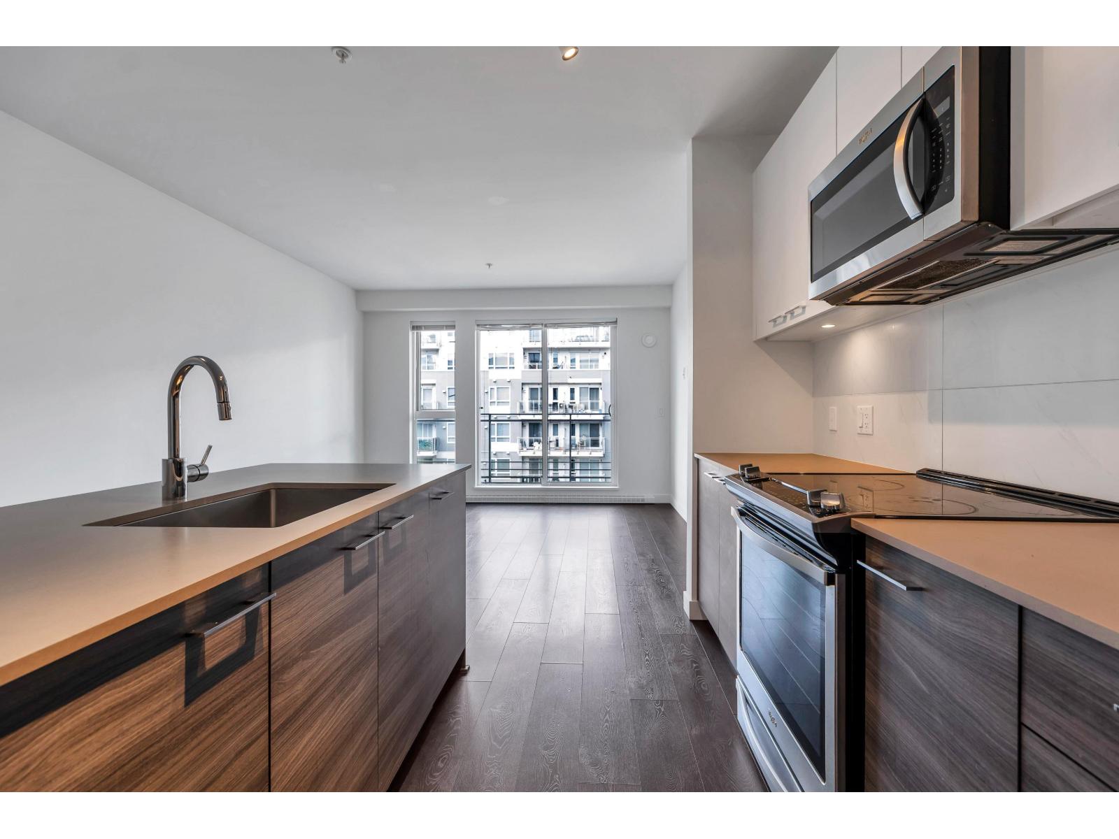 401 10581 140 Street, Surrey, British Columbia V3T 0M7 - Photo 17 - R3122574