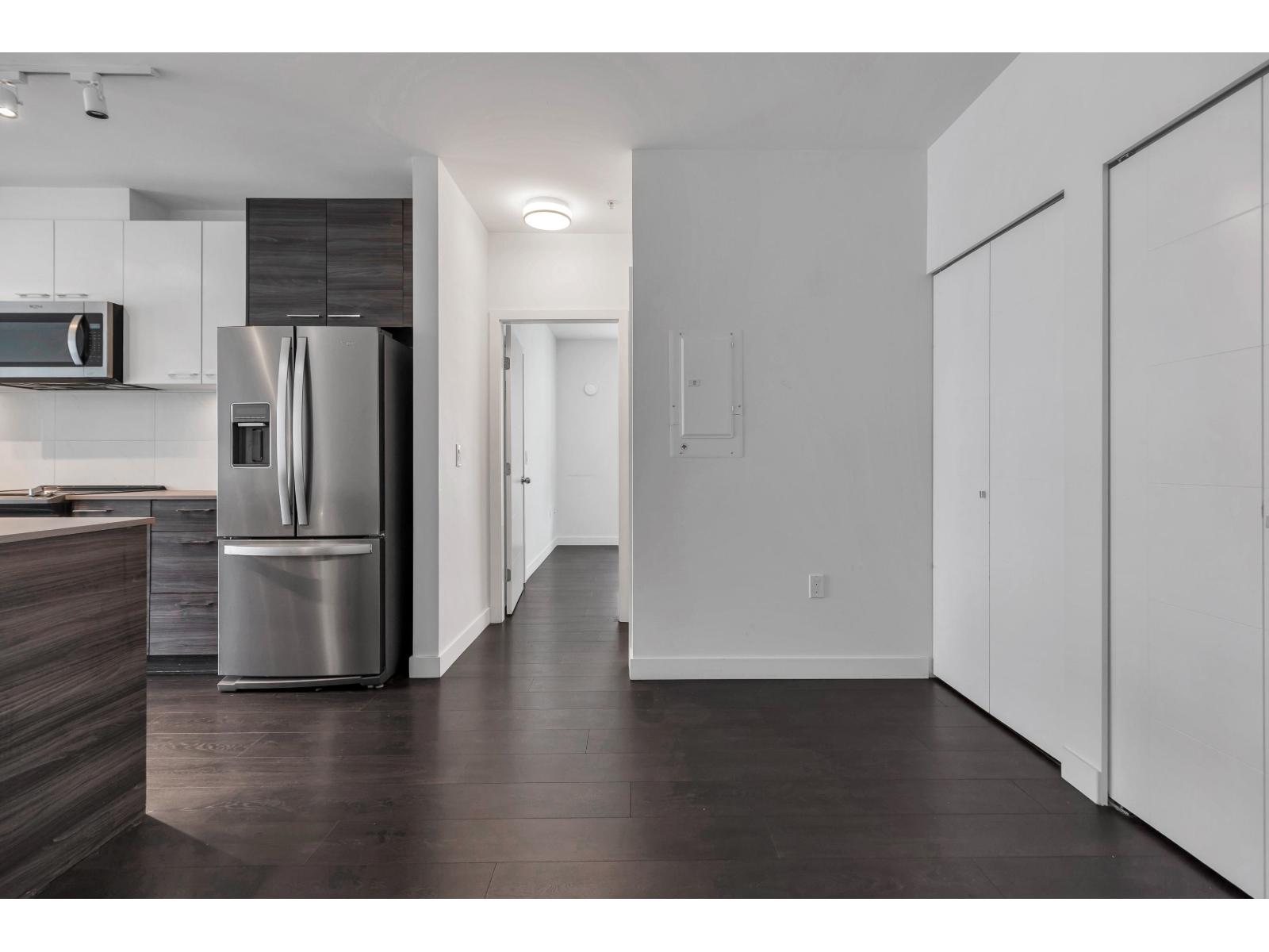 401 10581 140 Street, Surrey, British Columbia V3T 0M7 - Photo 13 - R3122574
