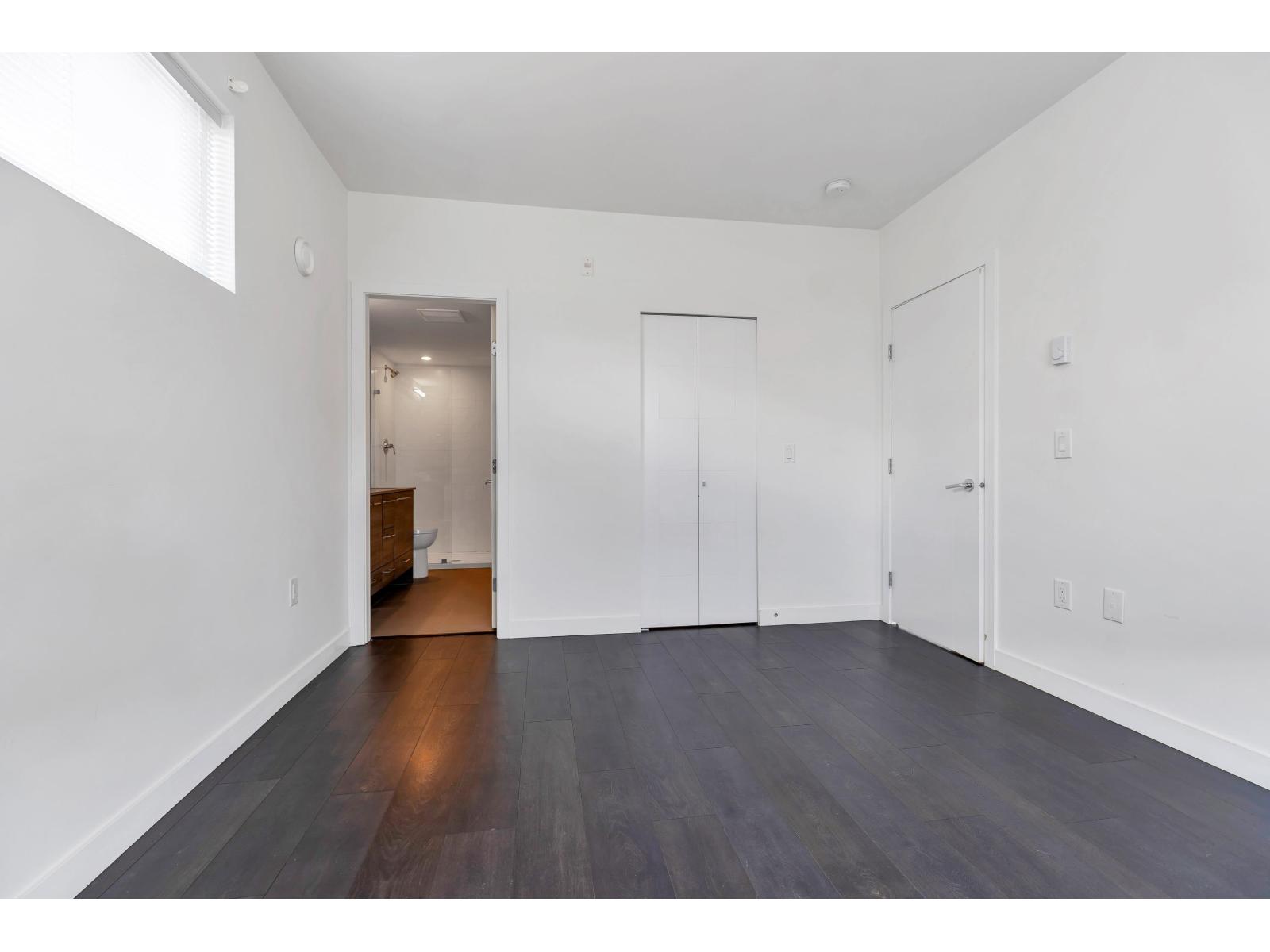 401 10581 140 Street, Surrey, British Columbia V3T 0M7 - Photo 22 - R3122574