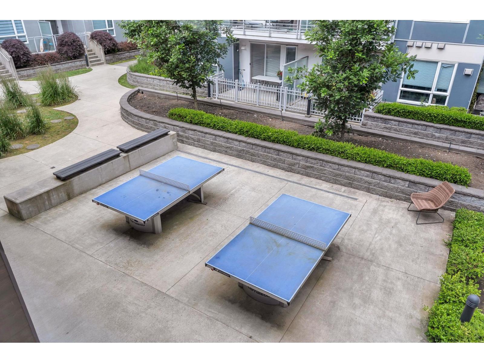 401 10581 140 Street, Surrey, British Columbia V3T 0M7 - Photo 40 - R3122574