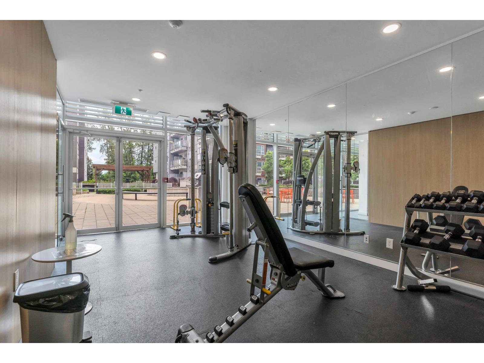 401 10581 140 Street, Surrey, British Columbia V3T 0M7 - Photo 33 - R3122574