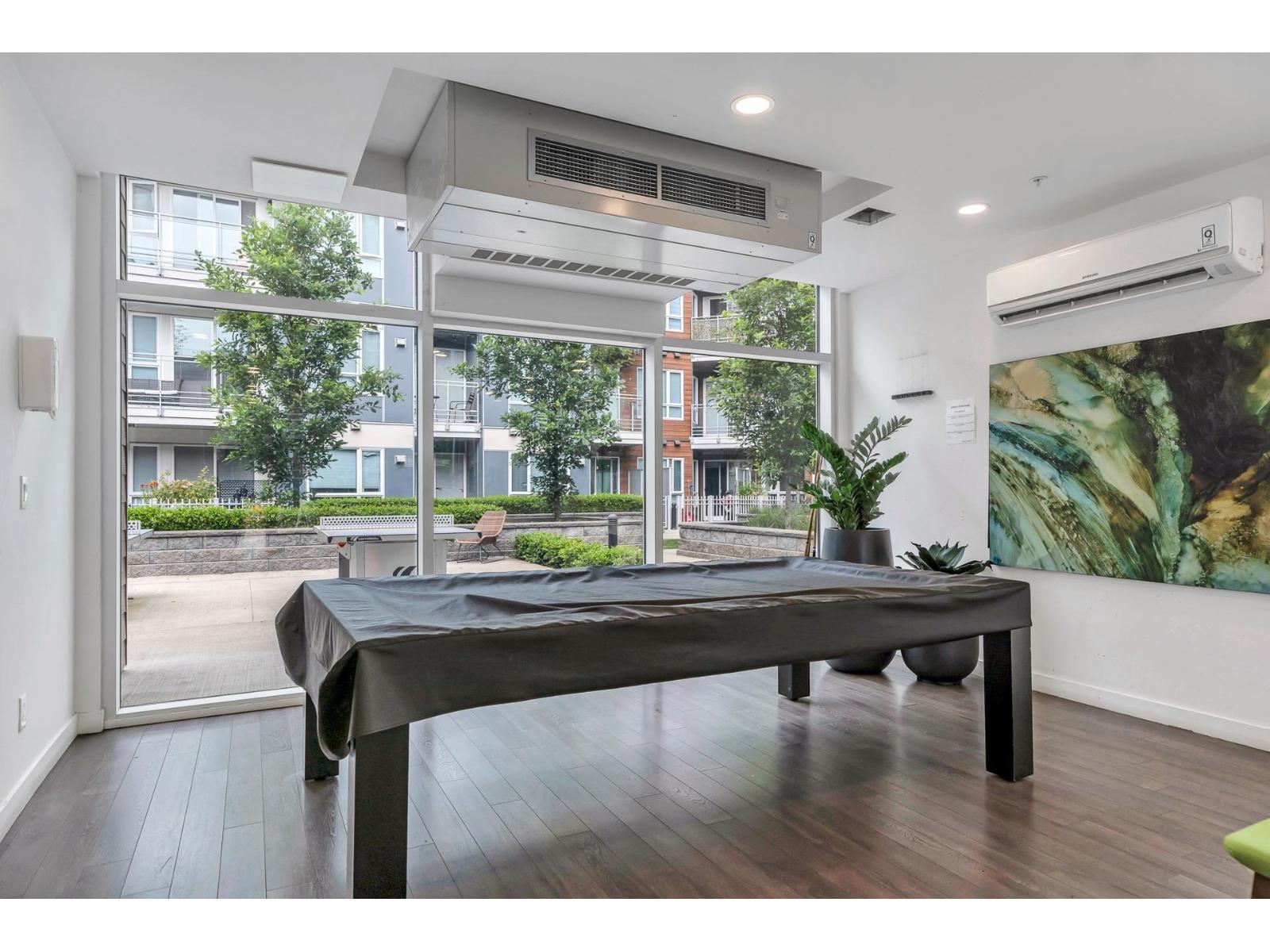401 10581 140 Street, Surrey, British Columbia V3T 0M7 - Photo 36 - R3122574