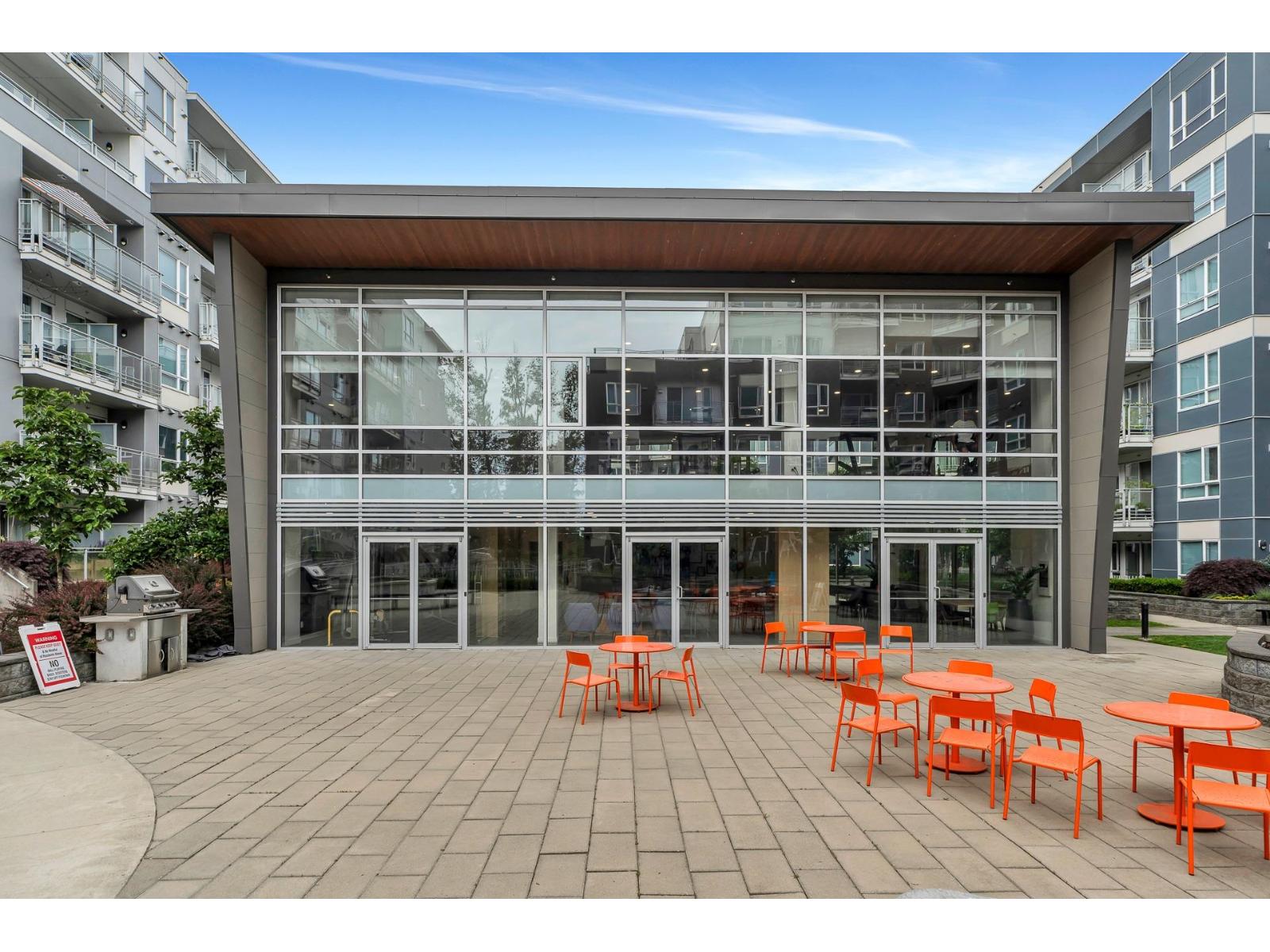 401 10581 140 Street, Surrey, British Columbia V3T 0M7 - Photo 32 - R3122574