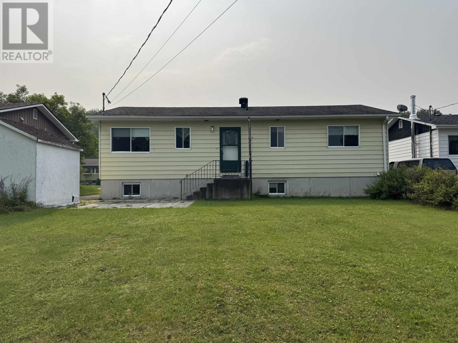 26 Matachewan Road, Manitouwadge, Ontario  P0T 2C0 - Photo 40 - TB2600875