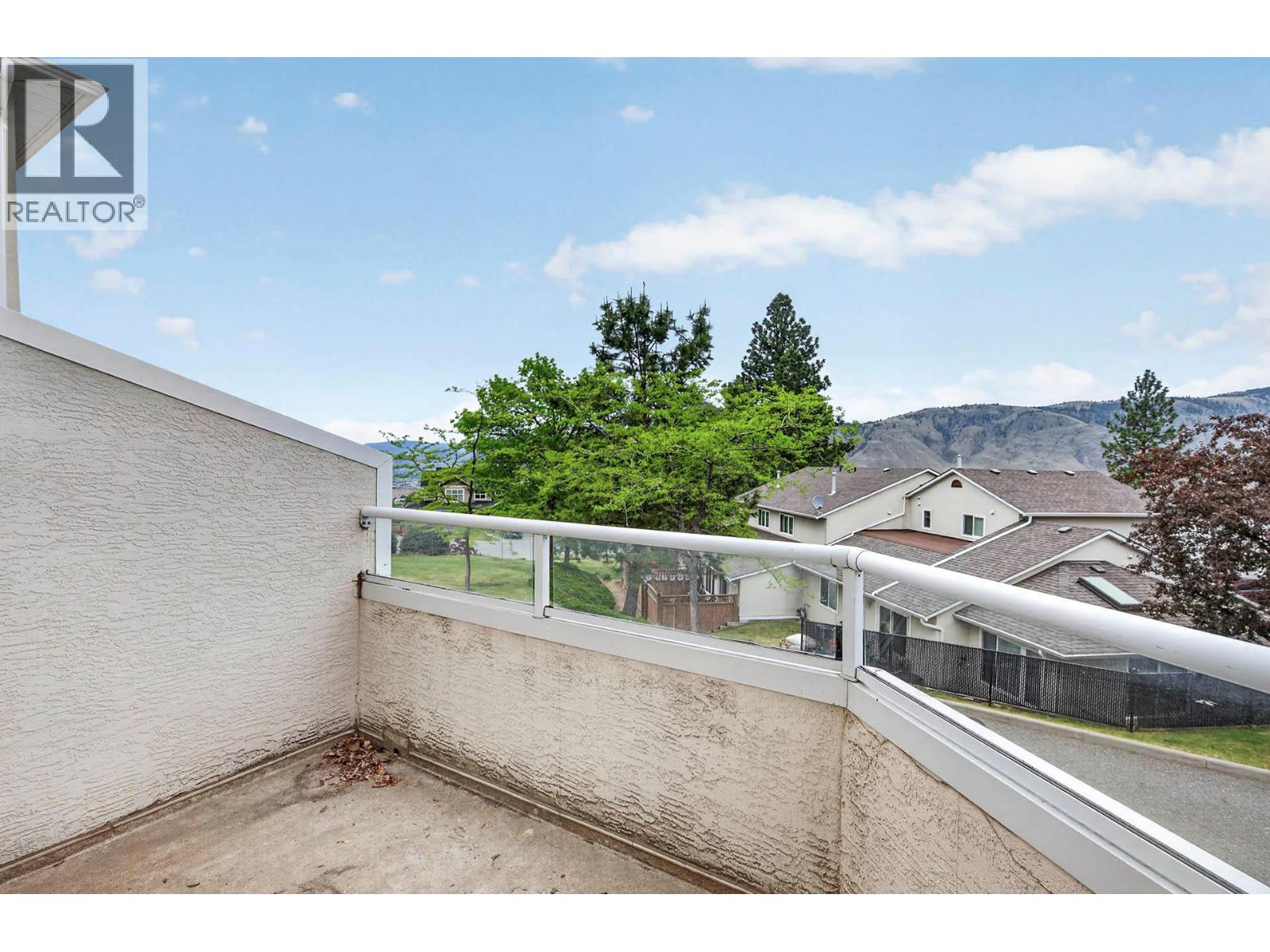 2050 QU'APPELLE Boulevard Unit# 15 Kamloops Photo 36 2050 QU'APPELLE Boulevard Unit# 15 Kamloops Photo 36
