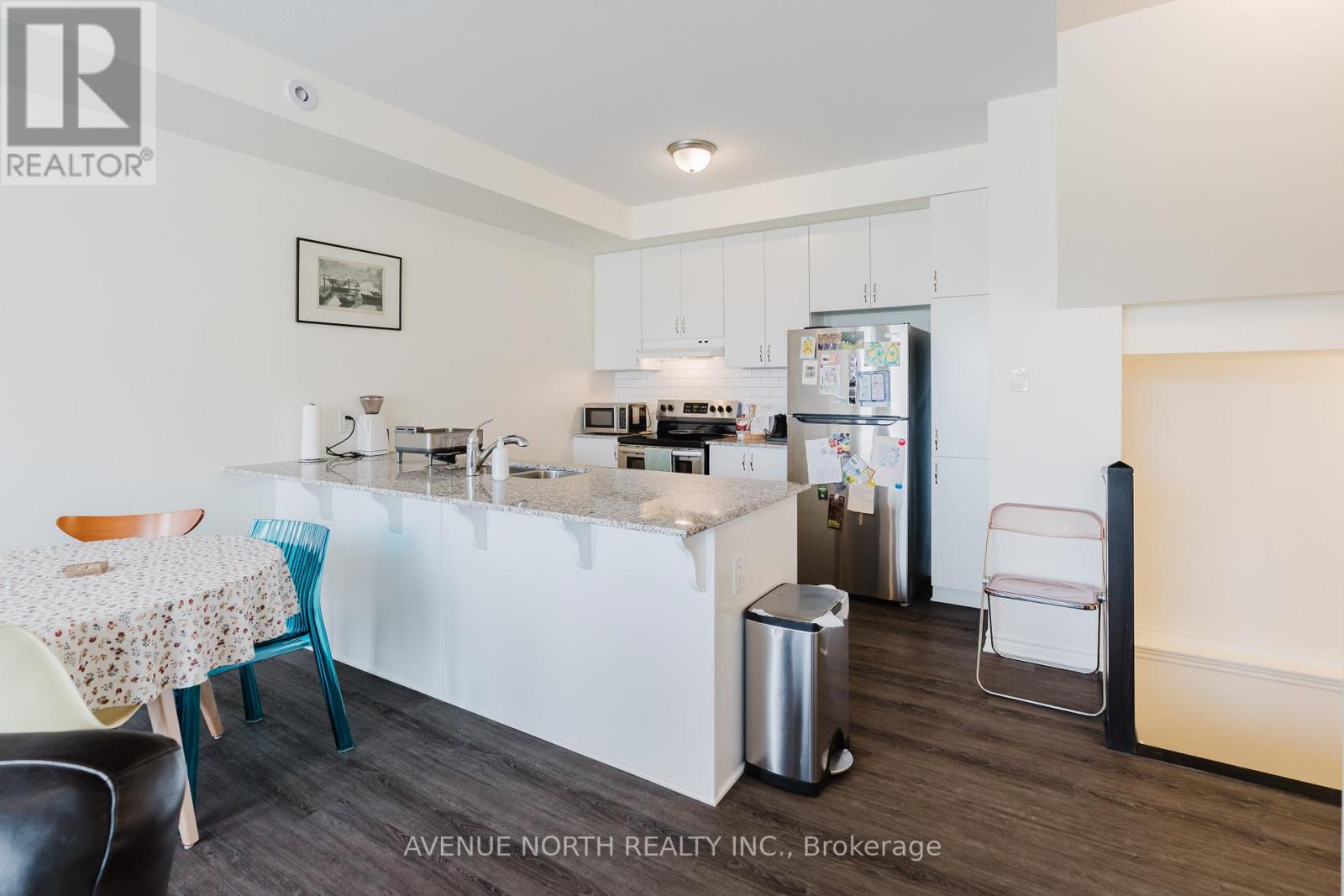 230 - 836 Mikinak Road, Ottawa, Ontario K1K 5A5 - Photo 11 - X13118204