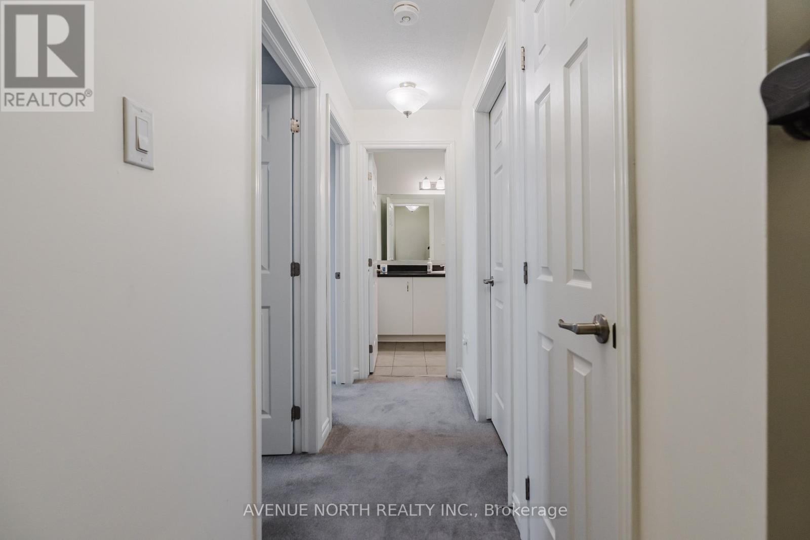 230 - 836 Mikinak Road, Ottawa, Ontario K1K 5A5 - Photo 13 - X13118204