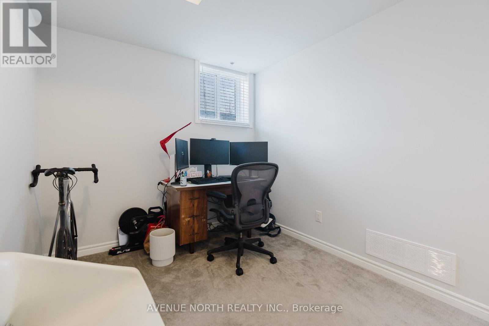 230 - 836 Mikinak Road, Ottawa, Ontario K1K 5A5 - Photo 15 - X13118204