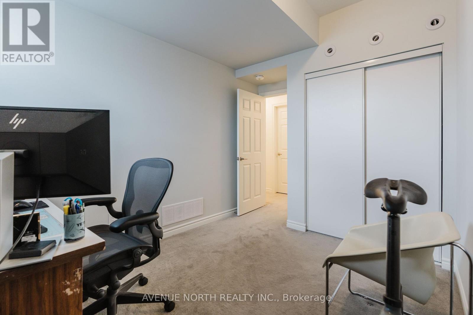 230 - 836 Mikinak Road, Ottawa, Ontario K1K 5A5 - Photo 16 - X13118204