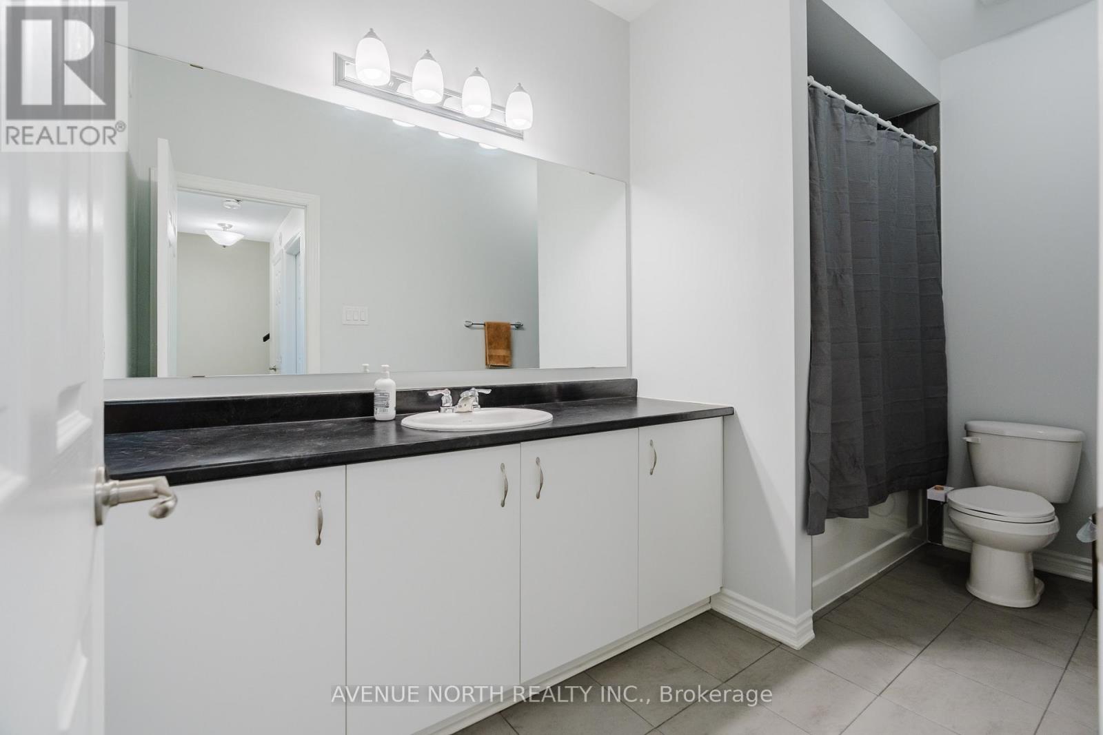 230 - 836 Mikinak Road, Ottawa, Ontario K1K 5A5 - Photo 17 - X13118204