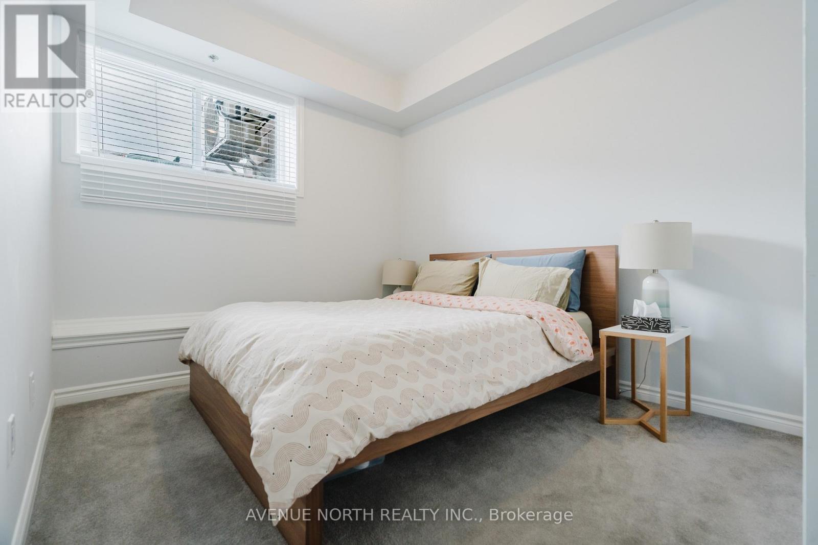230 - 836 Mikinak Road, Ottawa, Ontario K1K 5A5 - Photo 18 - X13118204