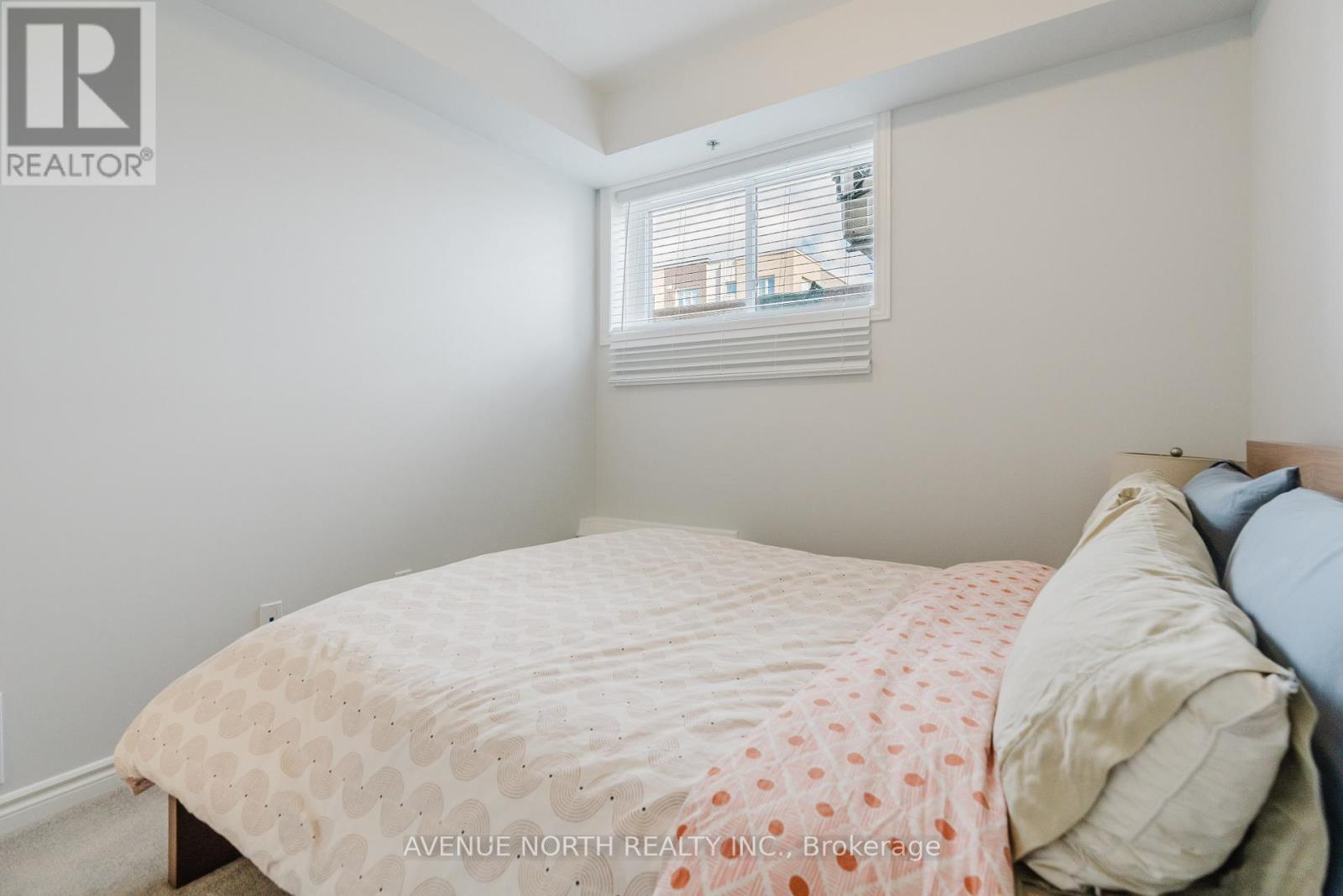 230 - 836 Mikinak Road, Ottawa, Ontario K1K 5A5 - Photo 19 - X13118204