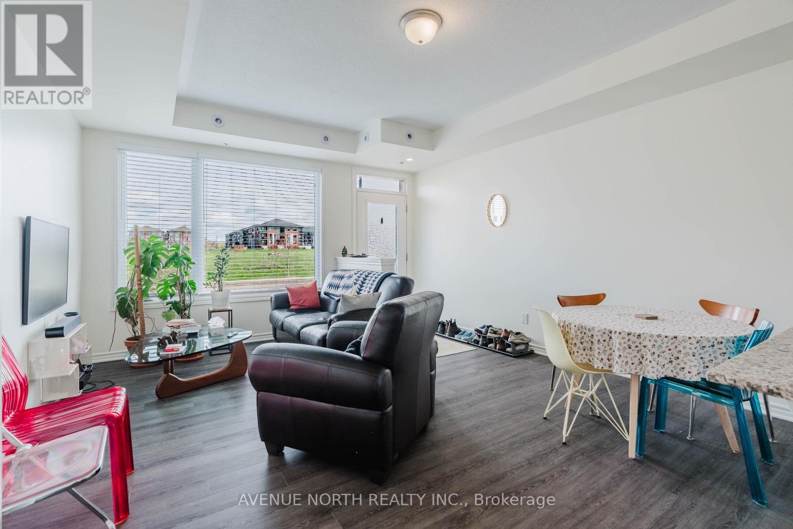 230 - 836 Mikinak Road, Ottawa, Ontario K1K 5A5 - Photo 7 - X13118204