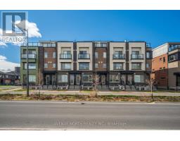 230 - 836 MIKINAK ROAD, Ottawa, Ontario