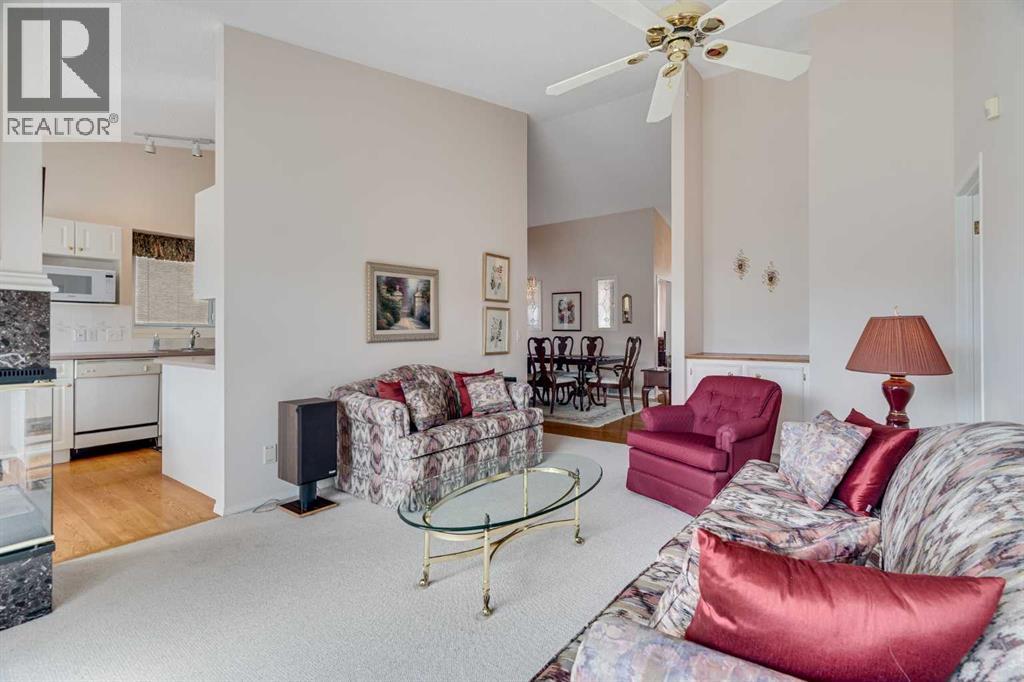 58 Evergreen Bay SW, Calgary, Alberta  T2Y 3E9 - Photo 10 - A2308686