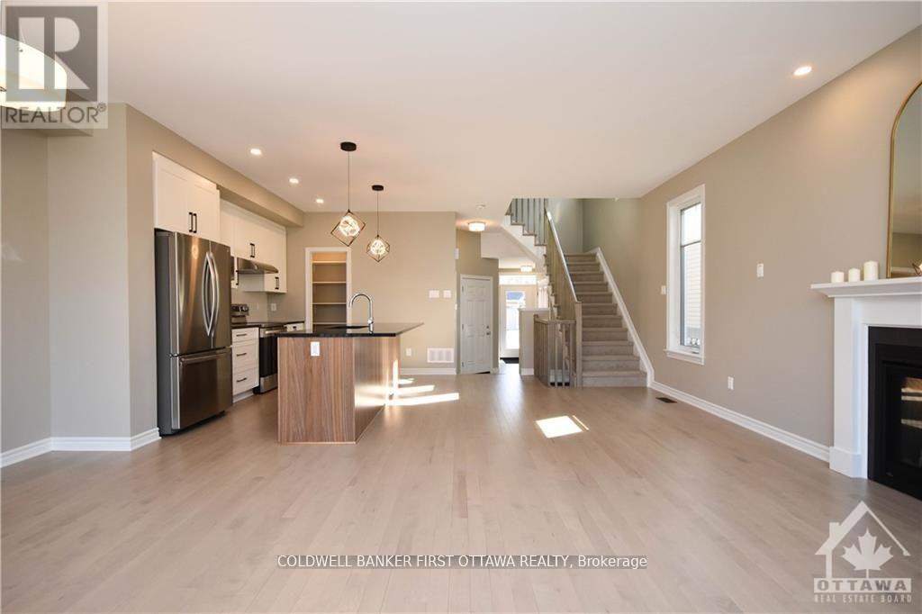 183 Angelonia Crescent, Ottawa, Ontario K1T 0Y4 - Photo 10 - X13118222