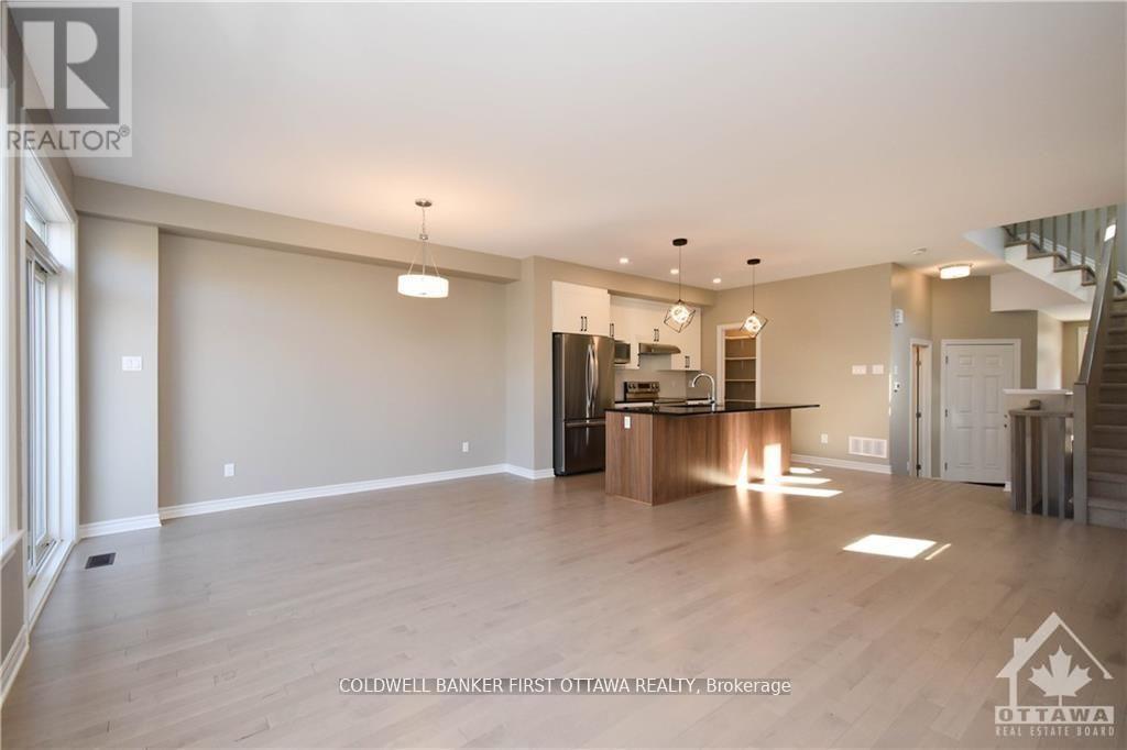 183 Angelonia Crescent, Ottawa, Ontario K1T 0Y4 - Photo 11 - X13118222