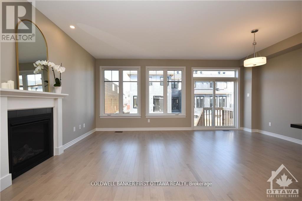 183 Angelonia Crescent, Ottawa, Ontario K1T 0Y4 - Photo 12 - X13118222