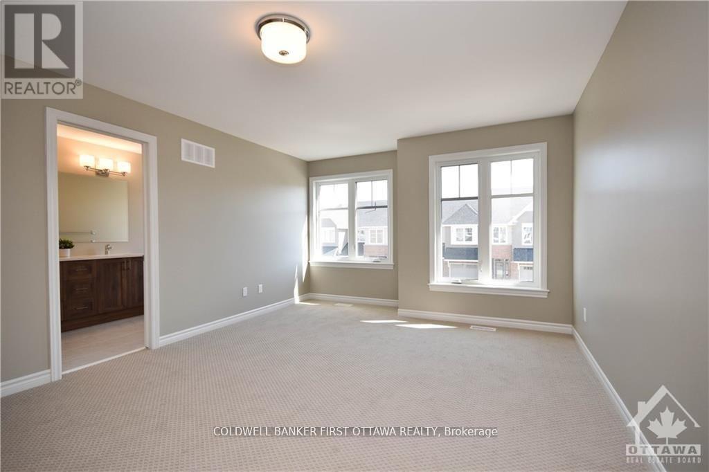 183 Angelonia Crescent, Ottawa, Ontario K1T 0Y4 - Photo 13 - X13118222