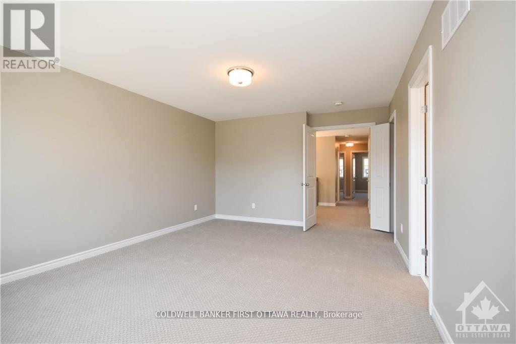 183 Angelonia Crescent, Ottawa, Ontario K1T 0Y4 - Photo 14 - X13118222