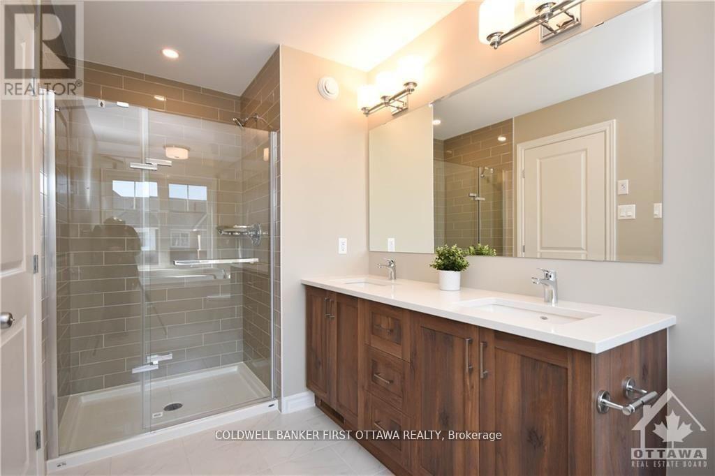 183 Angelonia Crescent, Ottawa, Ontario K1T 0Y4 - Photo 15 - X13118222