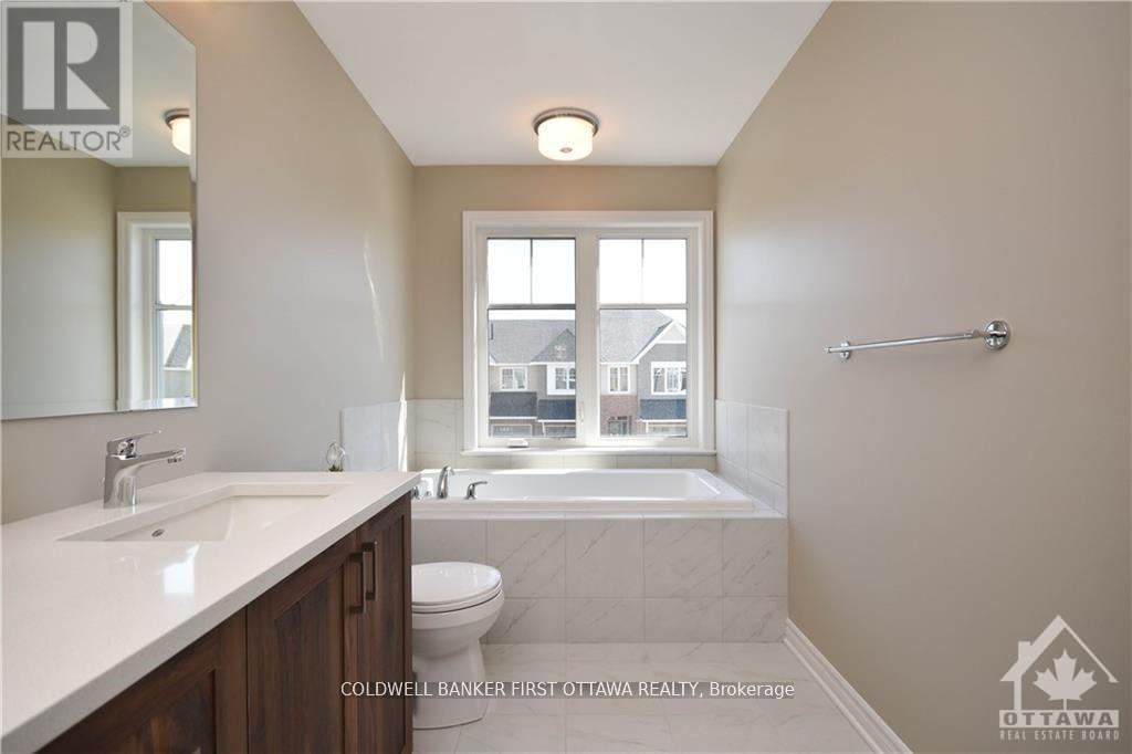 183 Angelonia Crescent, Ottawa, Ontario K1T 0Y4 - Photo 16 - X13118222