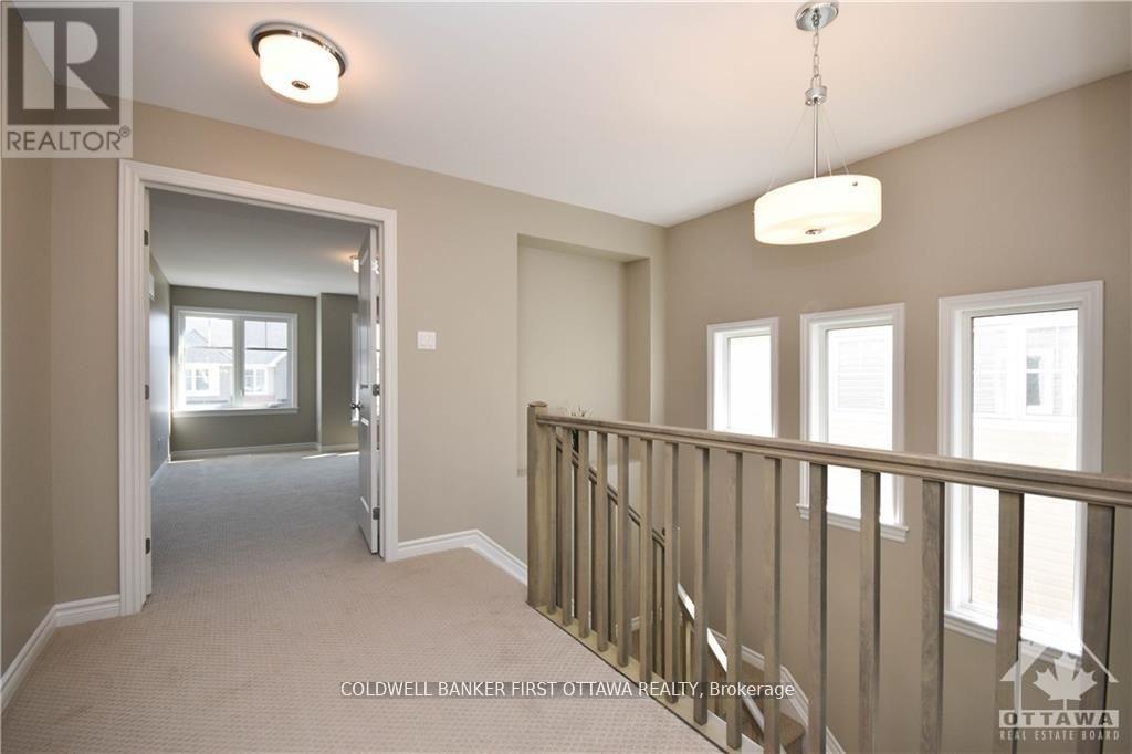183 Angelonia Crescent, Ottawa, Ontario K1T 0Y4 - Photo 18 - X13118222