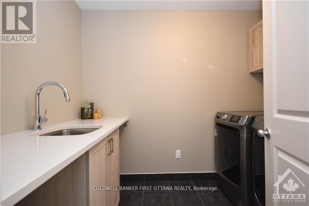 183 Angelonia Crescent, Ottawa, Ontario K1T 0Y4 - Photo 19 - X13118222
