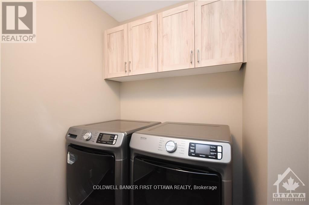 183 Angelonia Crescent, Ottawa, Ontario K1T 0Y4 - Photo 20 - X13118222