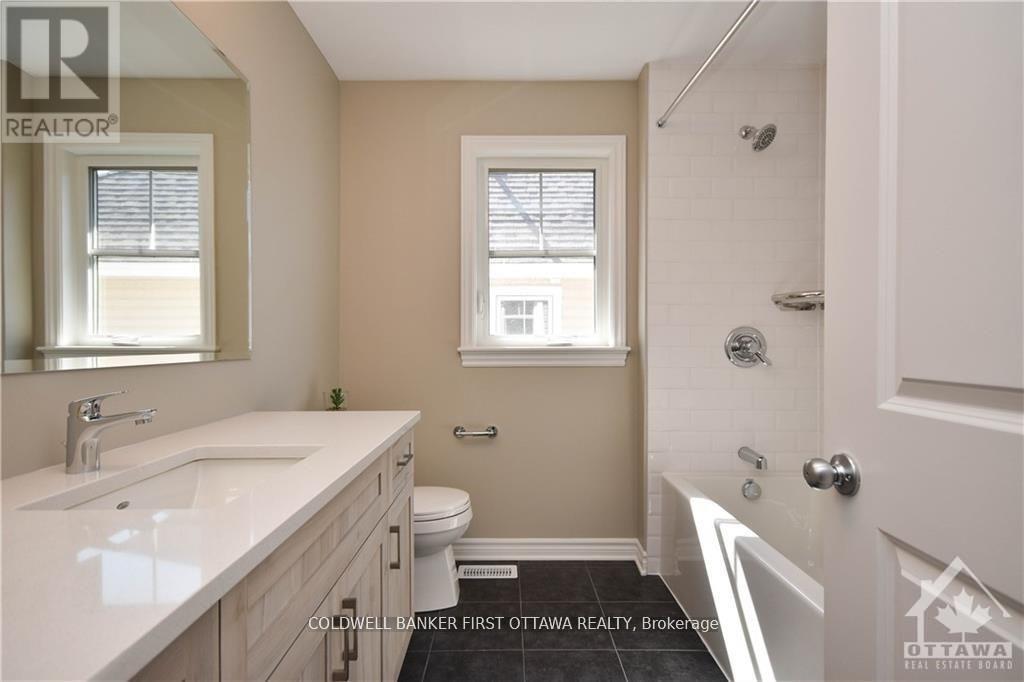 183 Angelonia Crescent, Ottawa, Ontario K1T 0Y4 - Photo 21 - X13118222