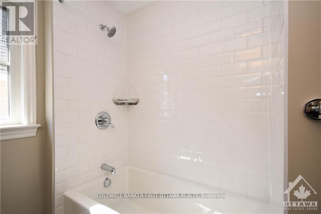 183 Angelonia Crescent, Ottawa, Ontario K1T 0Y4 - Photo 22 - X13118222