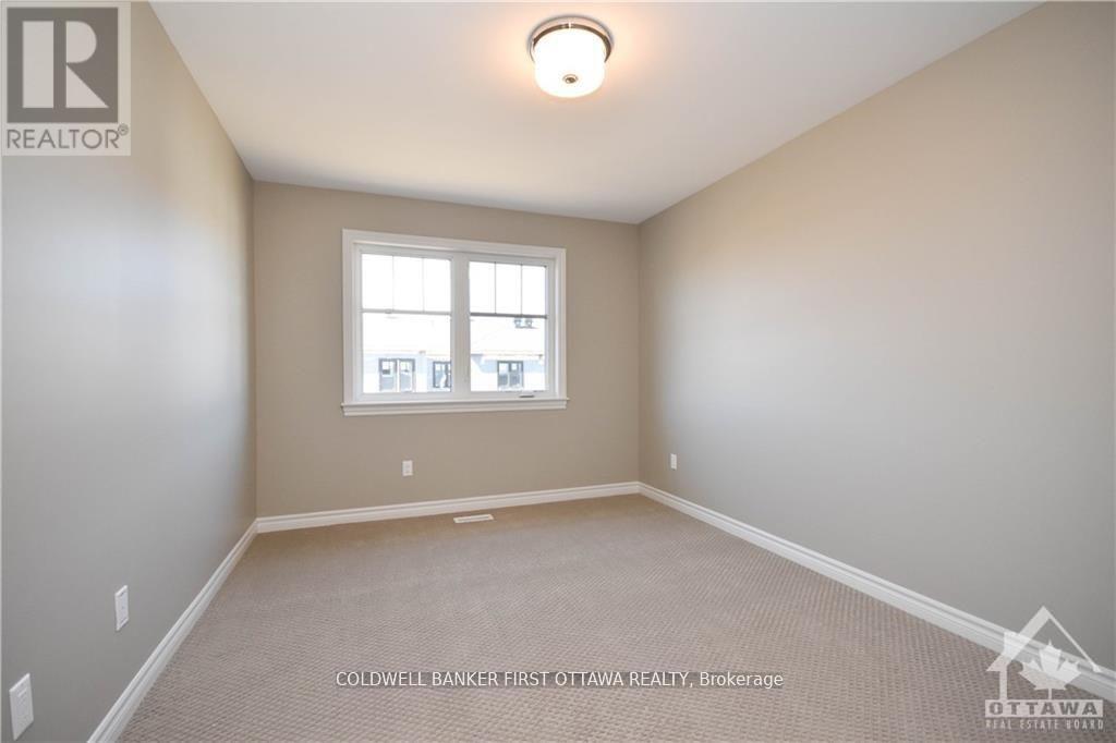 183 Angelonia Crescent, Ottawa, Ontario K1T 0Y4 - Photo 23 - X13118222