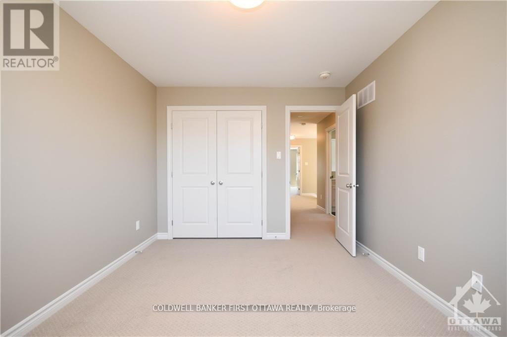 183 Angelonia Crescent, Ottawa, Ontario K1T 0Y4 - Photo 24 - X13118222