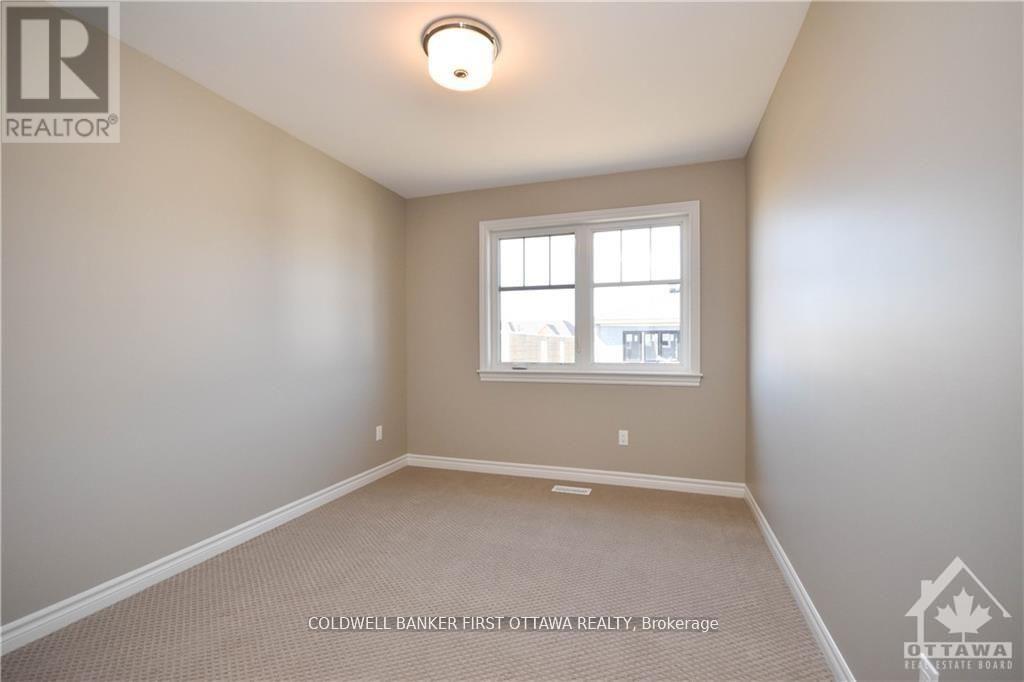 183 Angelonia Crescent, Ottawa, Ontario K1T 0Y4 - Photo 25 - X13118222