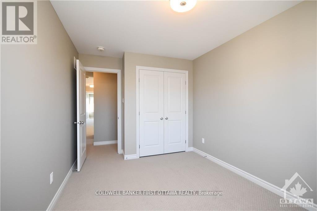 183 Angelonia Crescent, Ottawa, Ontario K1T 0Y4 - Photo 26 - X13118222