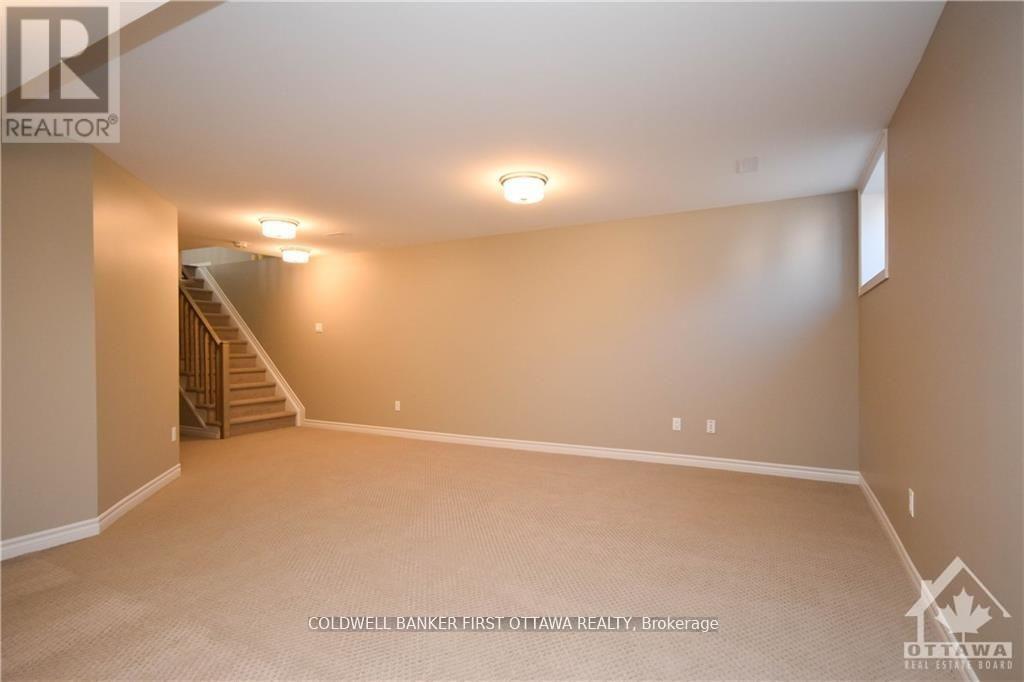 183 Angelonia Crescent, Ottawa, Ontario K1T 0Y4 - Photo 27 - X13118222