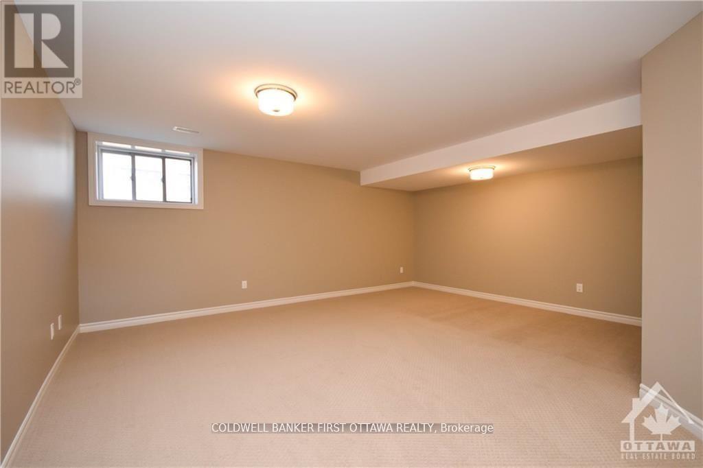 183 Angelonia Crescent, Ottawa, Ontario K1T 0Y4 - Photo 28 - X13118222